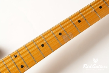 ST57-650 - 2 Tone Sunburst